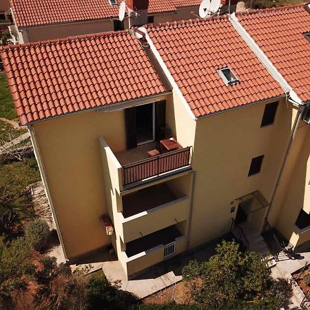 Apartment Diminic Melin Cres Kültér fotó