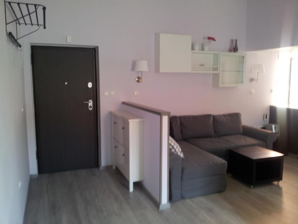 Apartment Diminic Melin Cres Kültér fotó